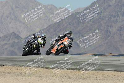 media/Oct-02-2025-Racers Edge (Thu) [[2c91cb6ab3]]/3-B Group/Session 4-Turn 9 (120pm)/